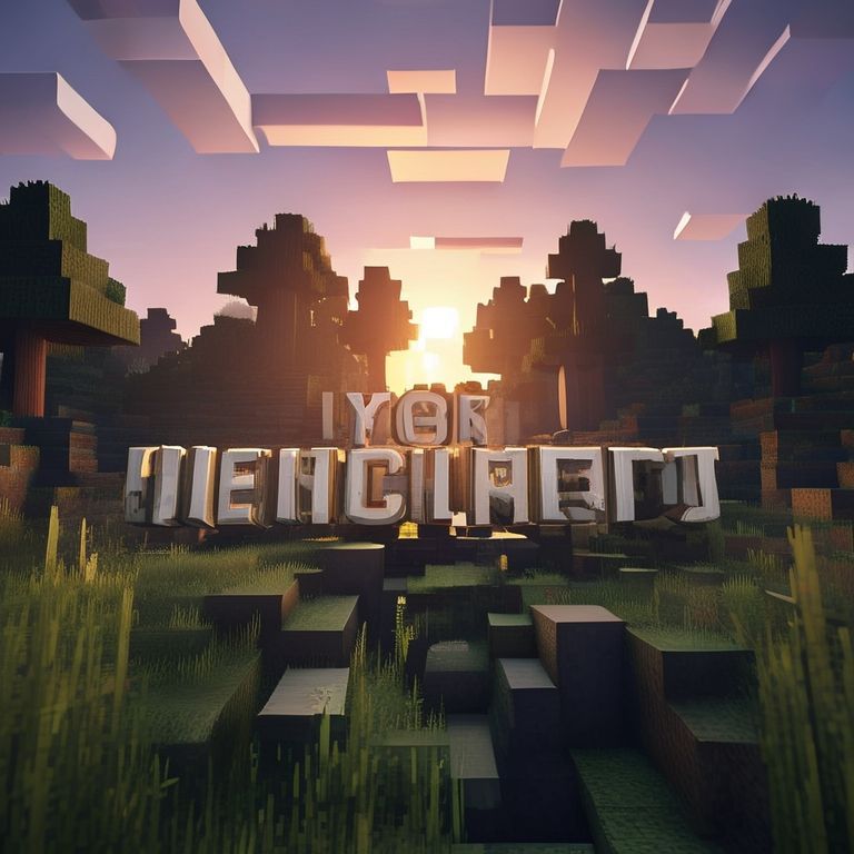 การออกแบบฉากผจญภัยให้ตื่นเต้นใน A Minecraft Movie